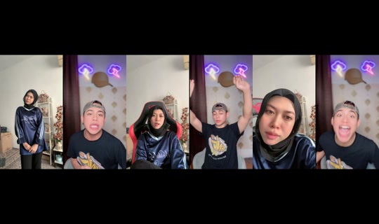 naejiheaaa's Stream - Aug 2, 2026, 3:15 AM