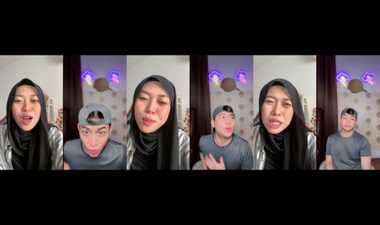 naejiheaaa's Stream - Aug 3, 2026, 3:40 AM