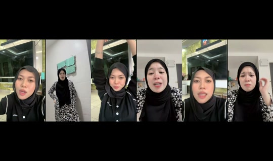 naejiheaaa's Stream - Aug 4, 2026, 2:43 AM