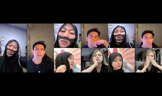 naejiheaaa's Stream - Aug 4, 2026, 11:18 AM