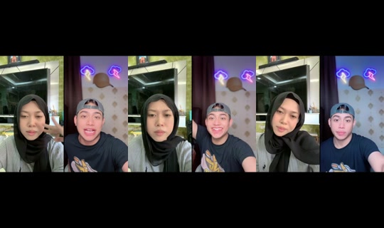 naejiheaaa's Stream - Aug 5, 2026, 1:47 AM