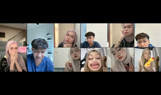 naejiheaaa's Stream - Aug 7, 2026, 3:29 AM