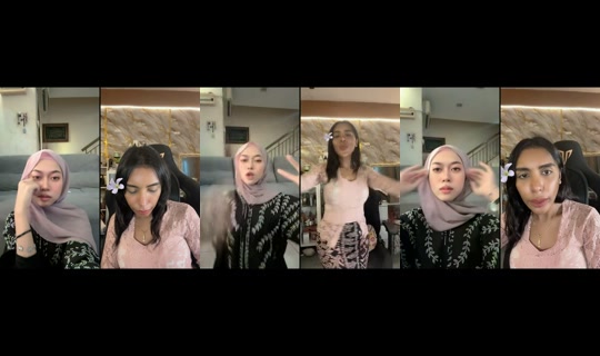 naejiheaaa's Stream - Aug 7, 2026, 5:24 AM