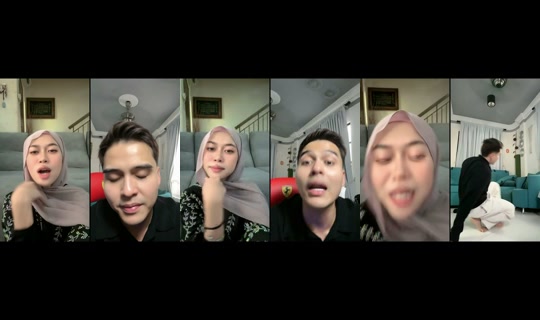 naejiheaaa's Stream - Aug 7, 2026, 6:54 AM