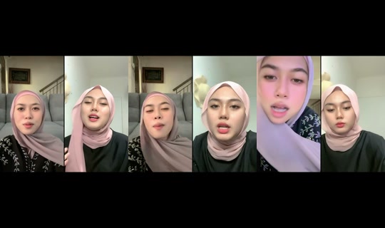 naejiheaaa's Stream - Aug 7, 2026, 9:32 AM