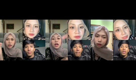 naejiheaaa's Stream - Aug 7, 2026, 1:13 PM