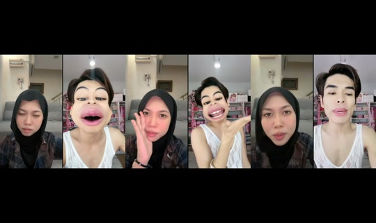 ไลฟ์ของ naejiheaaa - 8 ส.ค. 2569 2:50