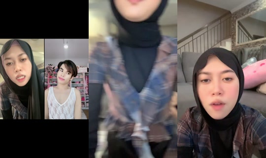 ไลฟ์ของ naejiheaaa - 8 ส.ค. 2569 4:00