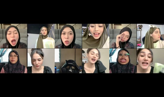 ไลฟ์ของ naejiheaaa - 8 ส.ค. 2569 6:19