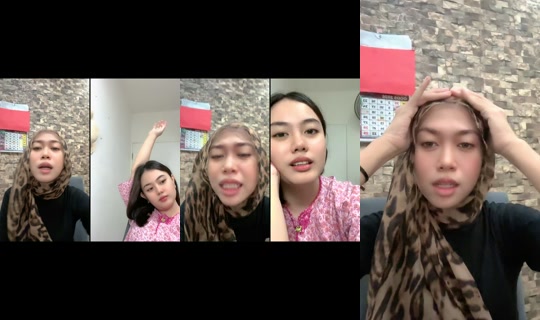 naejiheaaa's Stream - Aug 9, 2026, 6:08 AM