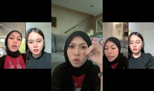 Stream ni naejiheaaa - Ago 10, 2026, 10:04 AM