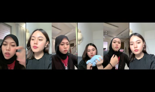 Stream ni naejiheaaa - Ago 10, 2026, 10:54 AM