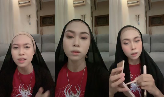 Stream ni naejiheaaa - Ago 10, 2026, 12:24 PM