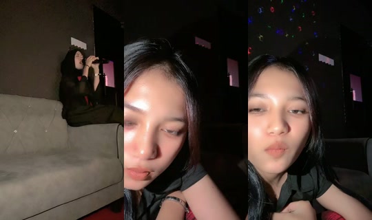 Stream ni naejiheaaa - Ago 10, 2026, 3:42 PM