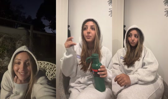 naelleostra's Stream - Aug 15, 2026, 8:06 AM