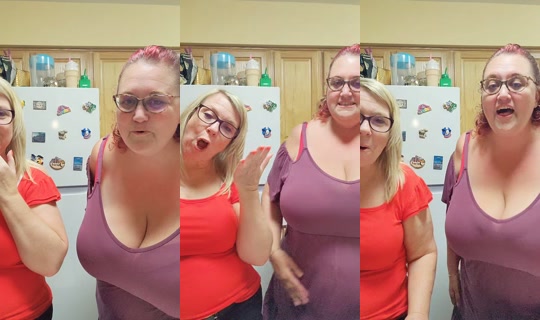 naenaeangel's Stream - Jul 24, 2026, 1:32 AM