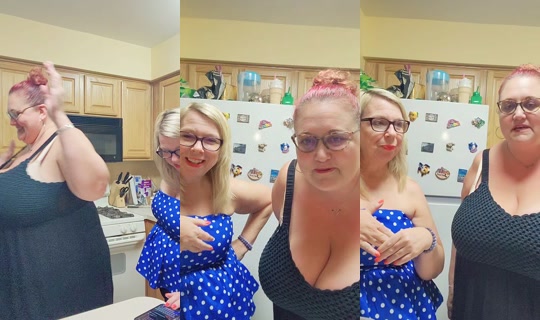 naenaeangel's Stream - Jul 25, 2026, 1:37 AM