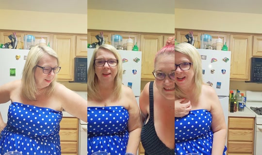 naenaeangel's Stream - Jul 25, 2026, 3:21 AM