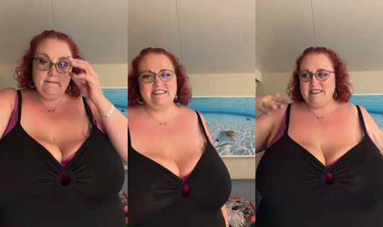 naenaeangel's Stream - Aug 4, 2026, 2:56 AM