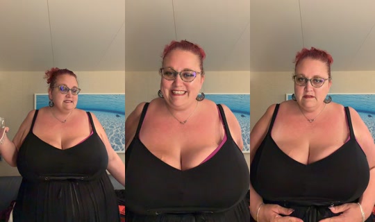 Stream ni naenaeangel - Ago 8, 2026, 12:34 AM