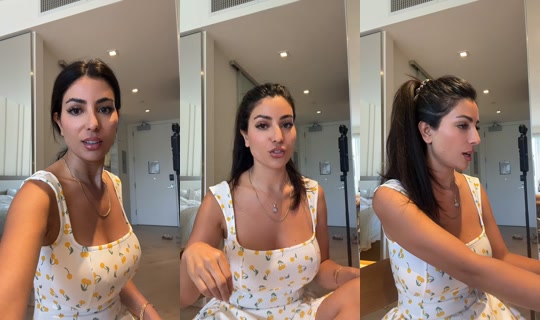 nafitime's Stream - Aug 4, 2026, 3:14 PM