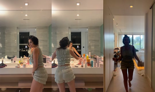 nafitime's Stream - Aug 6, 2026, 1:22 PM