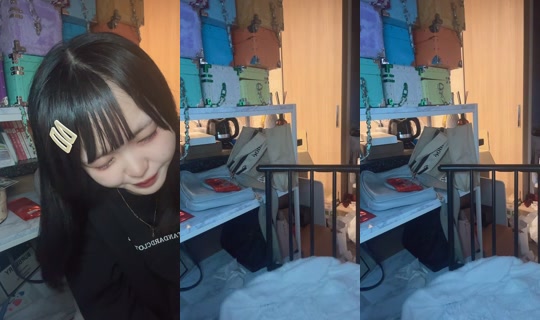 nahanyaanda4's Stream - Sep 22, 2026, 12:00 AM