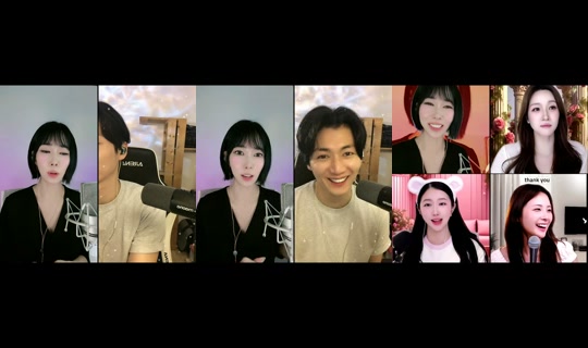 nahariland's Stream - Jul 26, 2026, 3:05 PM