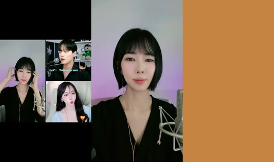 nahariland's Stream - Jul 26, 2026, 4:48 PM