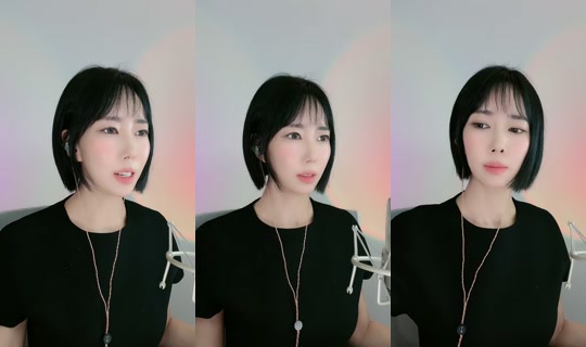 Stream ni nahariland - Hul 28, 2026, 1:12 PM