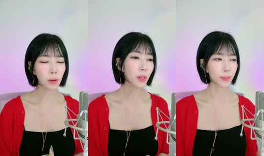 nahariland's Stream - Jul 29, 2026, 1:03 PM
