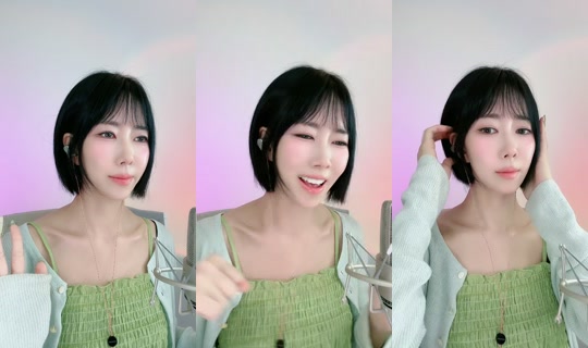 Stream ni nahariland - Hul 30, 2026, 1:26 PM