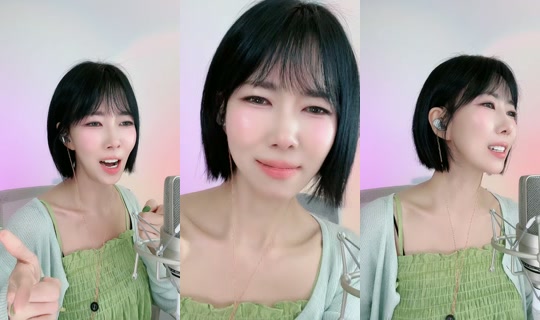 Stream ni nahariland - Hul 30, 2026, 4:34 PM