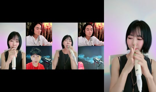 Stream ni nahariland - Ago 8, 2026, 12:37 PM