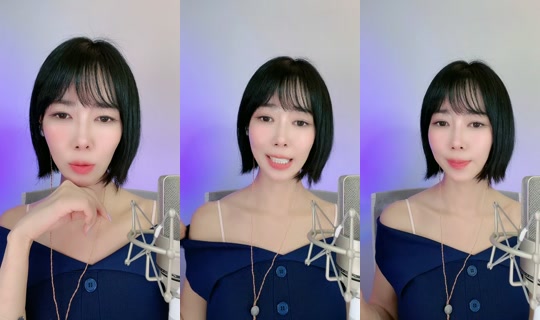 nahariland 的直播 - 2026年8月25日 18:01