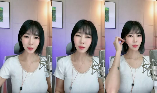 nahariland's Stream - Sep 5, 2026, 12:55 PM