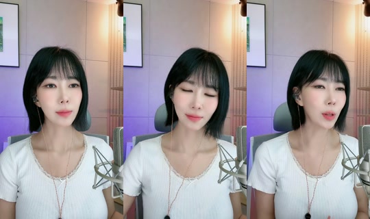 nahariland's Stream - Sep 5, 2026, 2:36 PM