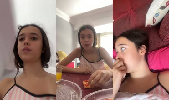 nahiaydaniela_00's Stream - Jul 18, 2026, 1:31 PM