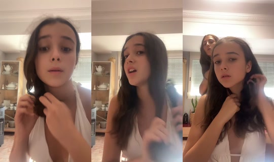 nahiaydaniela_00's Stream - Jul 18, 2026, 4:49 PM