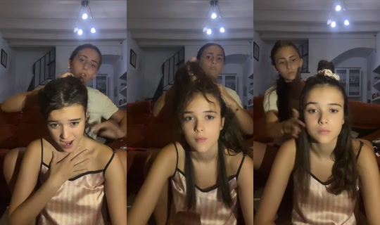 nahiaydaniela_00 的直播 - 2026年7月25日 23:41