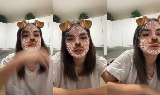 nahiettaaa's Stream - Oct 8, 2026, 12:25 AM