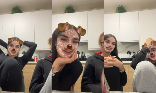 nahiettaaa's Stream - Oct 8, 2026, 10:54 PM