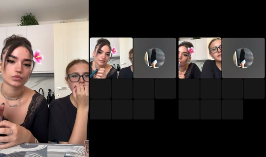 nahiettaaa's Stream - Oct 15, 2026, 1:51 PM