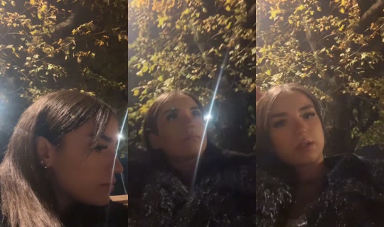nahiettaaa's Stream - Oct 17, 2026, 9:57 PM