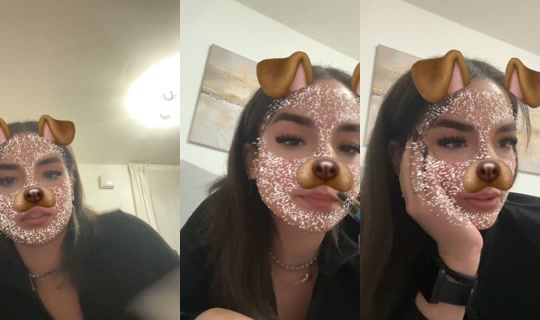 nahiettaaa's Stream - Oct 17, 2026, 11:45 PM