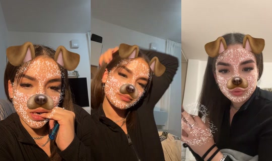 nahiettaaa's Stream - Oct 18, 2026, 12:25 AM