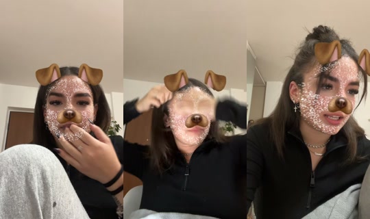 nahiettaaa's Stream - Oct 18, 2026, 1:16 AM