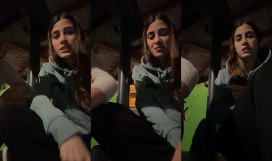 nahiiaaag_'s Stream - Sep 15, 2026, 9:41 PM