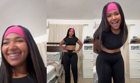 nahirrrr_'s Stream - Aug 27, 2026, 2:15 PM