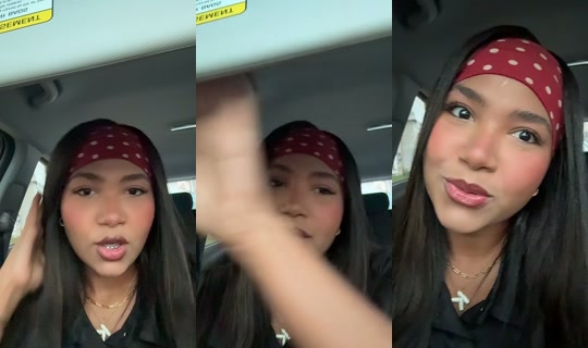 nahirrrr_'s Stream - Sep 4, 2026, 10:22 PM